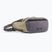 Juosmes krepšys Patagonia Terravia Hip may grey