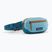 Juosmes krepšys Patagonia Terravia Mini Hip snowmelt blue