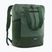 Miesto kuprinė Patagonia Terravia Tote 24 l canopy green