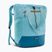 Miesto kuprinė Patagonia Terravia Tote 24 l snowmelt blue