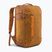 Turistinė kuprinė Patagonia Black Hole Mini MLC 30 l cinnamon brown