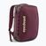 Turistinė kuprinė Patagonia Black Hole Micro MLC 22 l berry fig