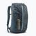 Miesto kuprinė Patagonia Black Hole Pack 25 l sastrugi: summit blue