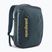 Turistinė kuprinė Patagonia Black Hole Micro MLC 22 l sastrugi: summit blue