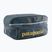 Kelioninis organaizeris Patagonia Black Hole Cube 6 l sastrugi: summit blue
