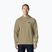 Vyriškas džemperis Patagonia Daily Hoody weathered stone