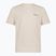 Vyriški marškinėliai Patagonia Water People Banner T-Shirt undyed natural