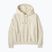 Moteriškas džemperis Patagonia Fitz Roy Massif Daily Hoody Wool White
