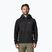 Vyriškas žygio džemperis Patagonia R2 TechFace Hoody black