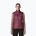 Moteriška liemenė Patagonia Nano Puff berry fig