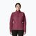 Moteriška hibridinė striukė Patagonia Nano-Air Light berry fig