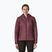 Moteriška šilta striukė Patagonia Nano Puff Hoody berry fig