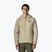 Vyriška pašiltinta striukė Patagonia Nano Puff Hoody weathered stone