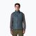 Vyriška liemenė Patagonia Down Sweater summit blue
