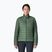 Moteriška pūsta striukė Patagonia Down Sweater canopy green