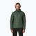 Vyriška pūsta striukė Patagonia Down Sweater treeline green