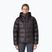 Moteriška pūsta striukė Patagonia Durable Down Hoody black