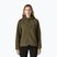 Moteriškas flisinis džemperis Patagonia Retro Pile Hoody basin green