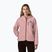 Moteriškas flisinis džemperis Patagonia Retro Pile Hoody fuzzy mauve