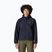 Moteriškas flisinis džemperis Patagonia Retro Pile Hoody sunken blue