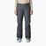 Moteriškos slidinėjimo kelnės Patagonia Insulated Powder Town - Regular summit blue