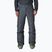 Vyriškos slidinėjimo kelnės Patagonia Insulated Powder Town - Regular summit blue