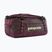 Kelioninė kuprinė Patagonia Black Hole Duffel 40L berry fig