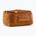 Kelioninė kuprinė Patagonia Black Hole Duffel 40L cinnamon brown