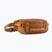 Juosmes krepšys Patagonia Black Hole Waist Pack 5L cinnamon brown