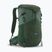 Turistinė kuprinė Patagonia Terravia 28 l canopy green