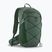 Kuprinė Patagonia Terravia Pack 22 l canopy green