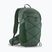 Kuprinė Patagonia Terravia Pack 22 l canopy green