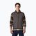 Vyriška liemenė Patagonia Better Sweater may grey