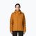 Moteriška šilta striukė Patagonia Durable Down Hoody cinnamon brown
