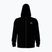 Vyriškas džemperis Under Armour Flex Fleece Full Zip black/white