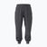 Vyriškos kelnės Under Armour Rival Fleece Jogger castlerock light heather/white