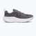 Vyriški bėgimo batai Under Armour Assert 11 castlerock/white/black