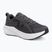 Vyriški bėgimo batai Under Armour Assert 11 castlerock/white/black