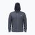 Vyriška treniruočių striukė Under Armour Tech Utility Woven Jacket downpour gray/white