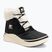 Moteriški sniego batai Sorel Out N About IV Chillz Wp black/sea salt