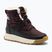 Moteriški sniego batai Sorel Whitney III Mid Wp red lodge/black