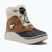 Vaikiški sniego batai Sorel Out N About IV Chillz Waterproof taffy leather
