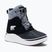 Vaikiški sniego batai Sorel Out N About IV Chillz Waterproof black/chalk