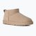 Moteriški sniego batai UGG Classic Ultra Mini moonlight