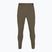 Vyriškos bėgimo kelnės HOKA Novafly Run Pant cliff grey