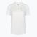 Moteriški bėgimo marškinėliai HOKA EveryRun Short Sleeve white
