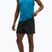 Vyriški bėgimo šortai HOKA Glide Short 5" Brief black