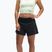 Moteriški bėgimo šortai HOKA Glide Short 5" 2in1 black