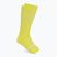 Kojinės HOKA Trail Race Crew Sock hoka citrus
