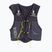 Bėgimo liemenė Hoka Trail Run Vest 10L squid ink